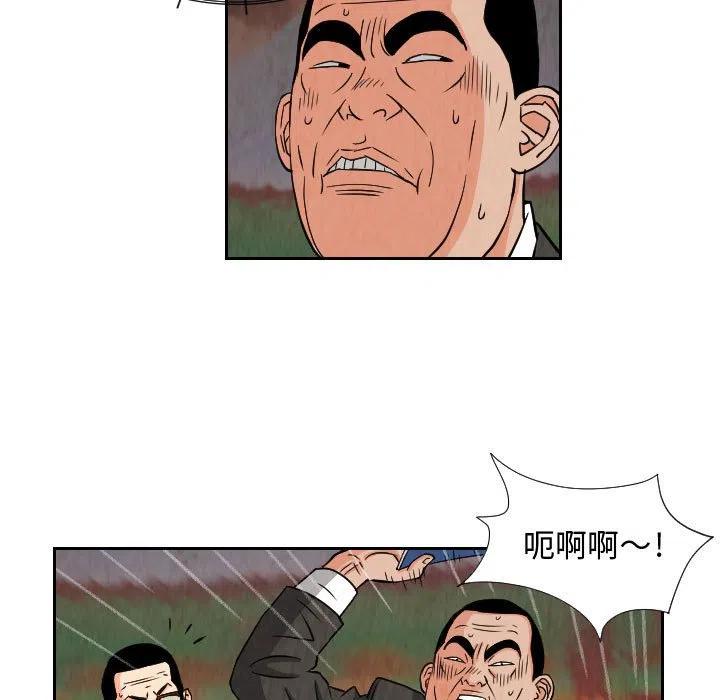 6710
