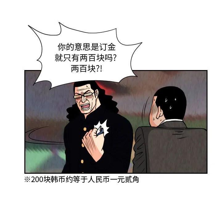 6719