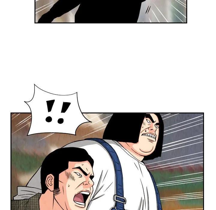 6819