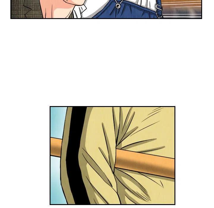 6820