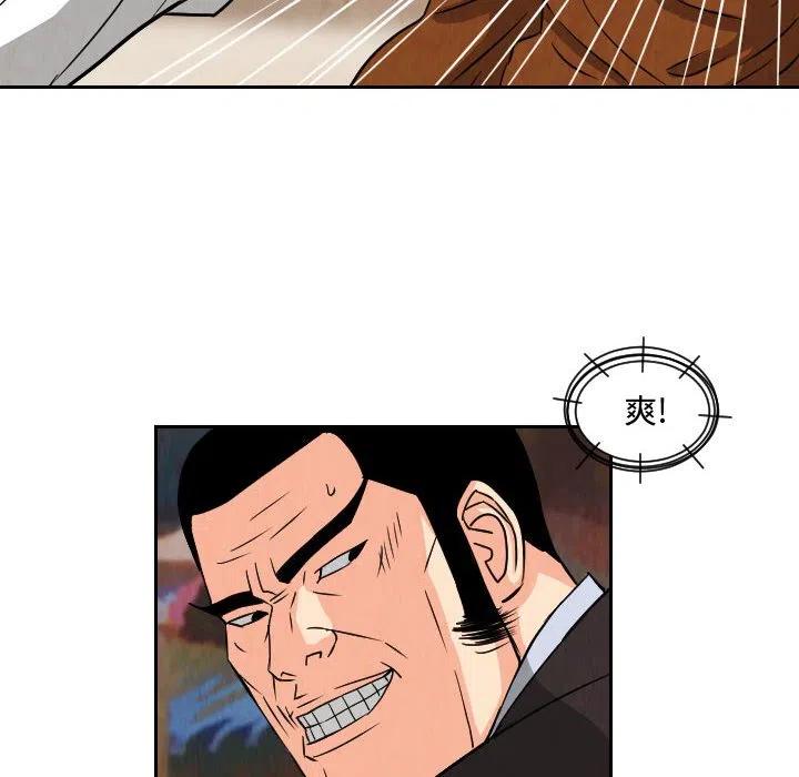 6917