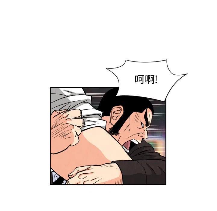 6926