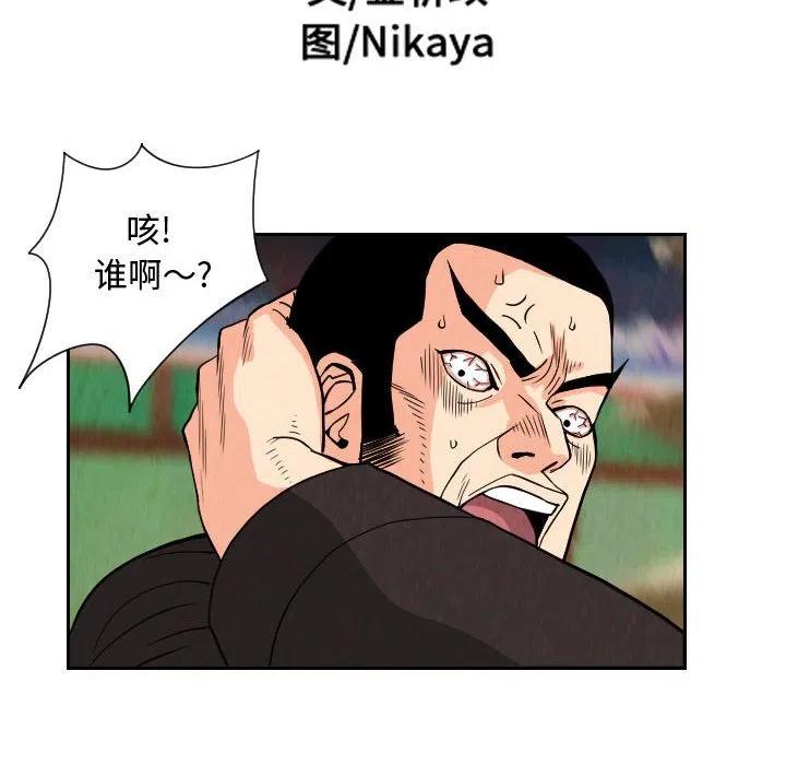695