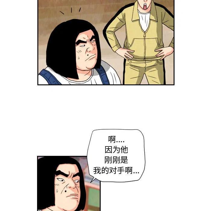 6957