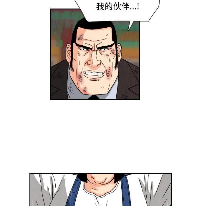 7032