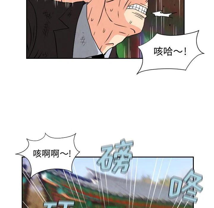 7035