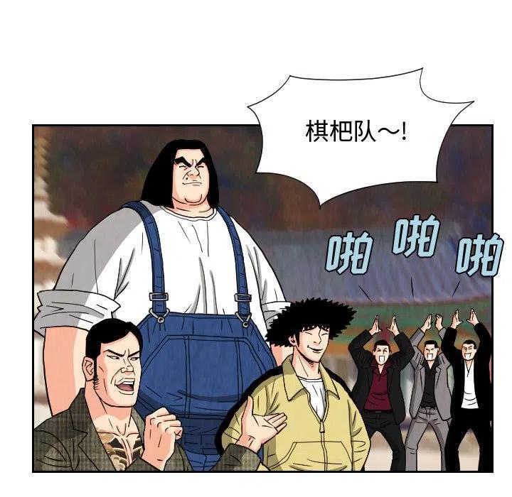7038