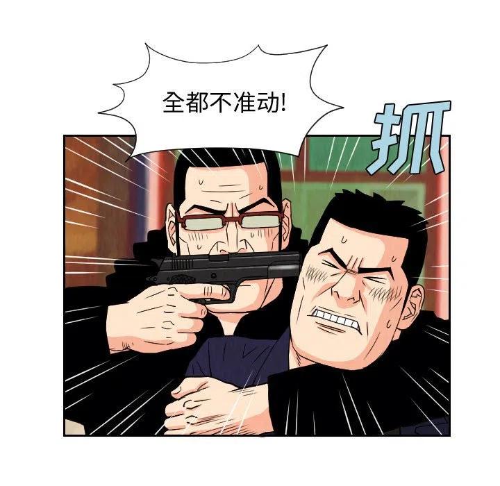 7040