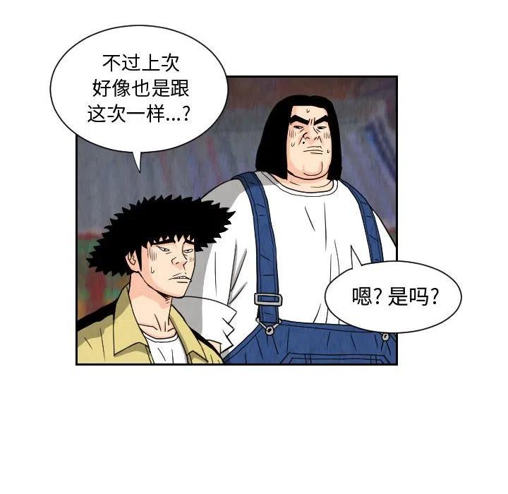 7043