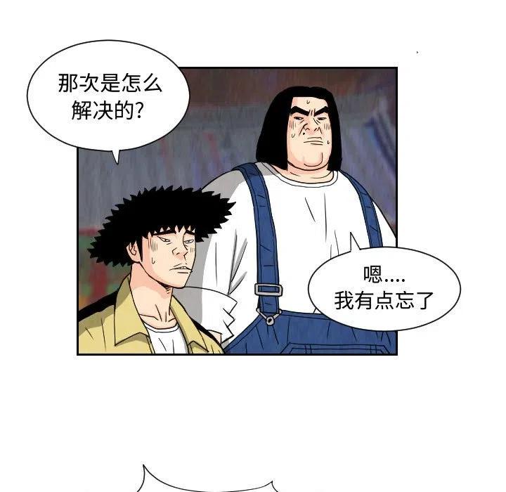 7044