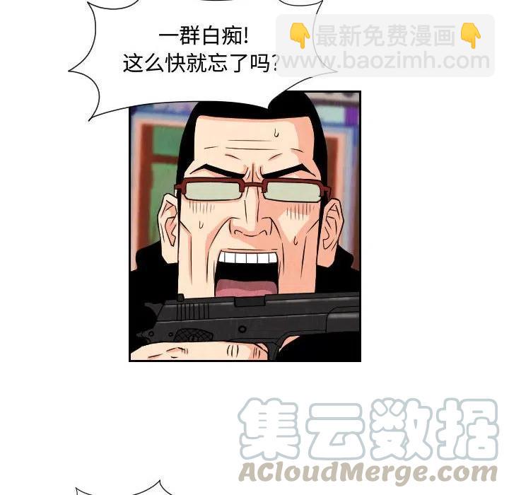 7045