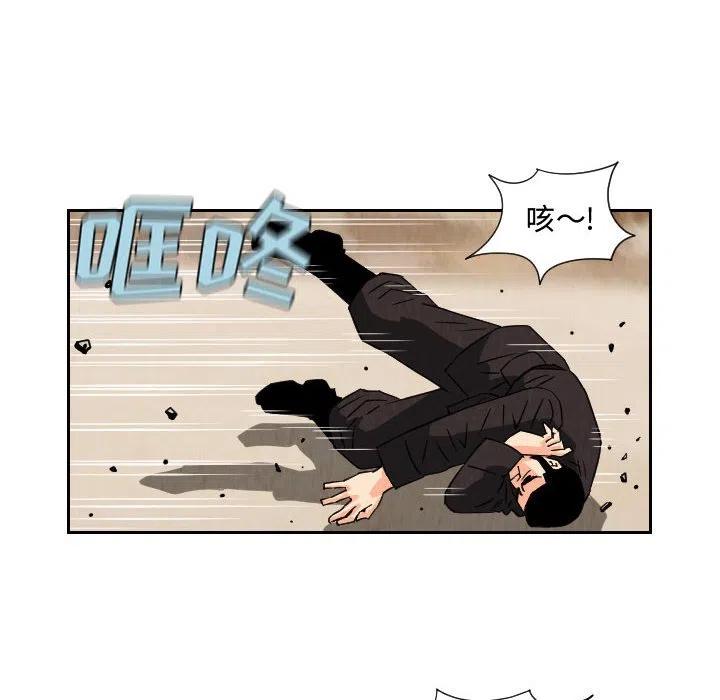 705