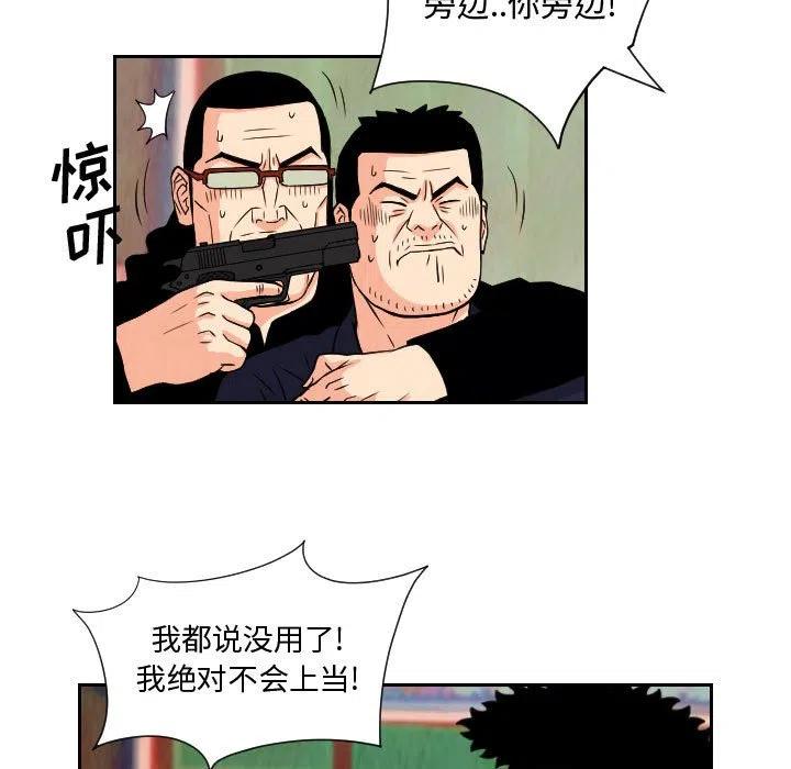 7054