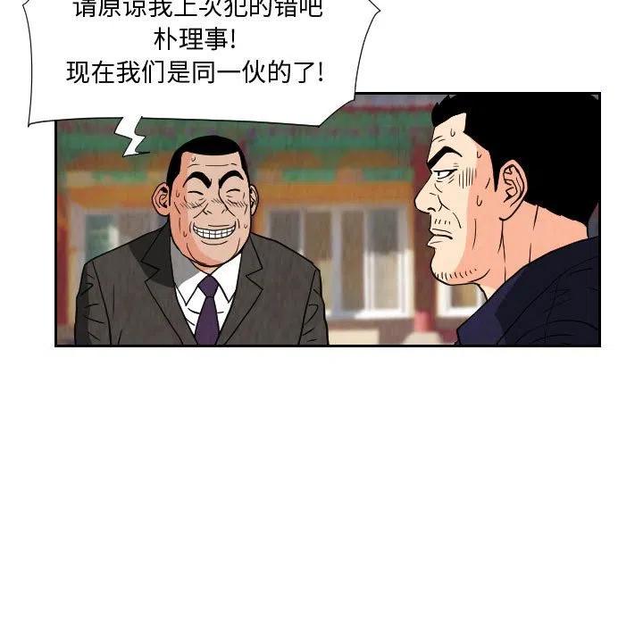 7066