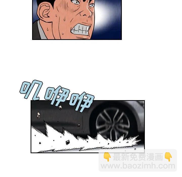 7113