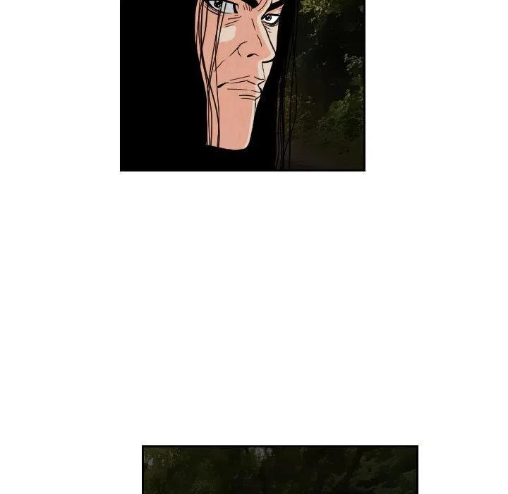 7126