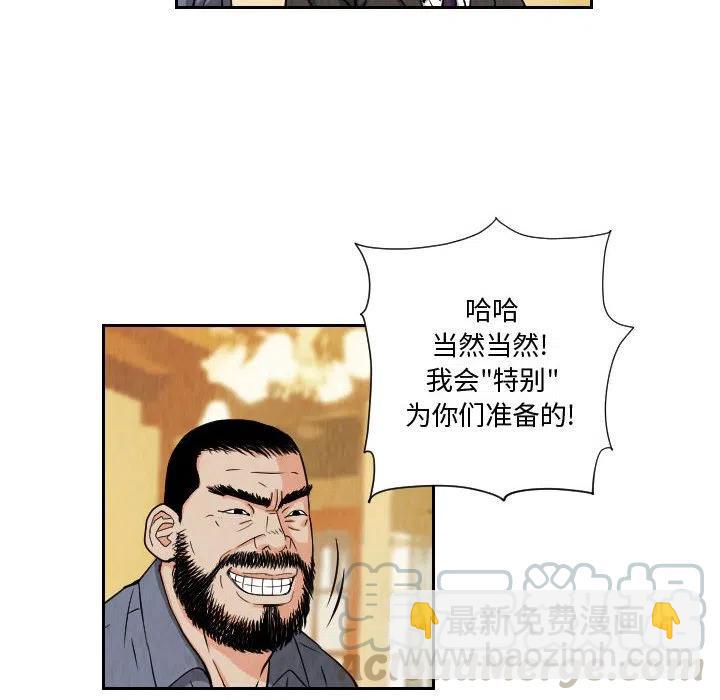 7133