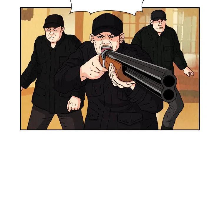 7143