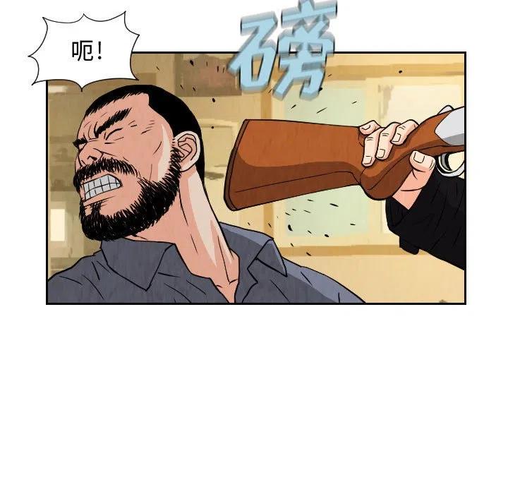 7146