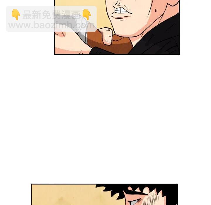 7156