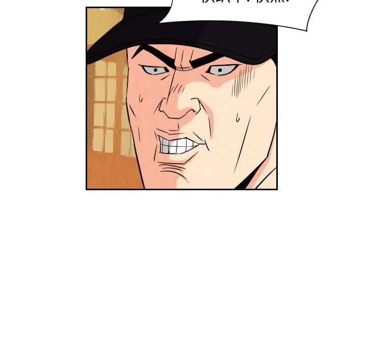 7171