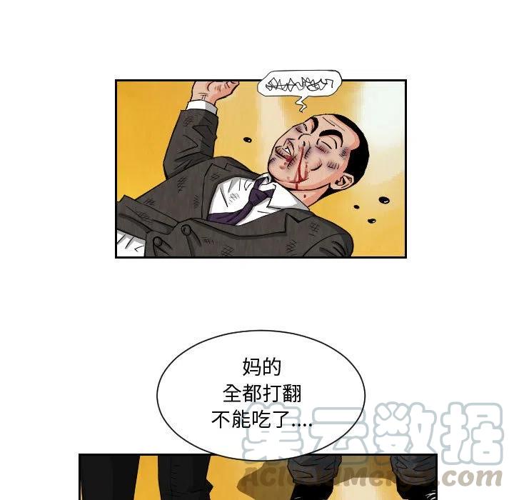 7212
