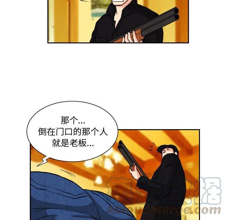 7215