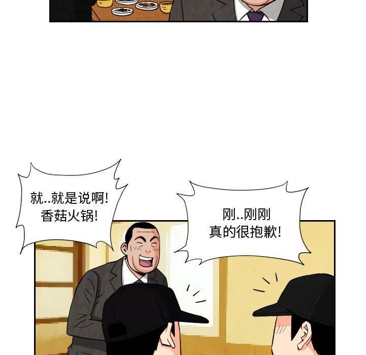 7254