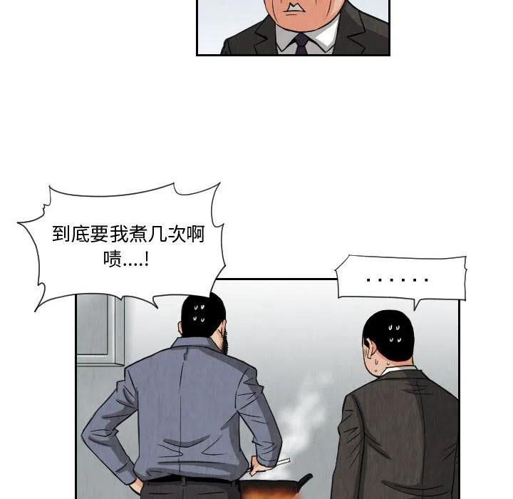 7317
