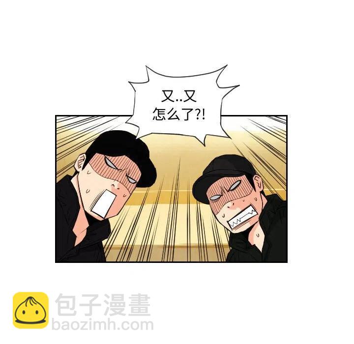 7323