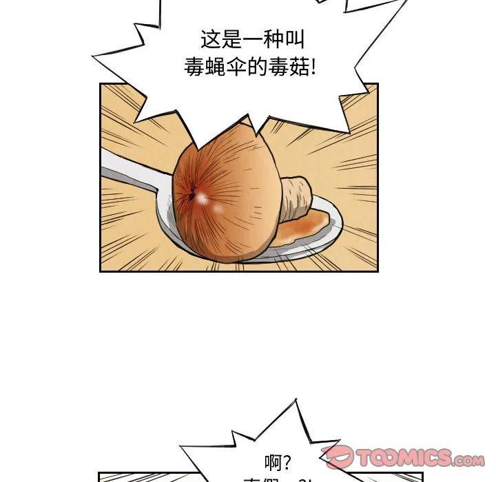 7325