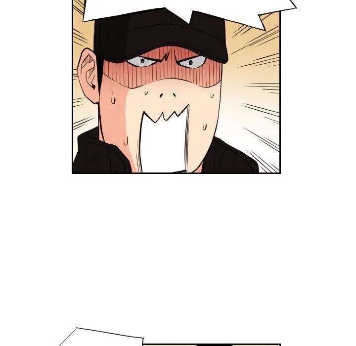 7329