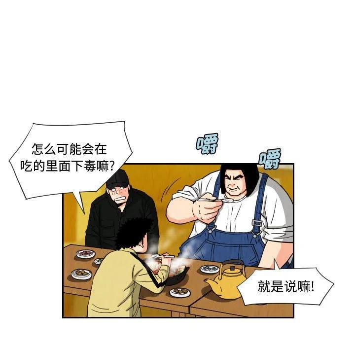 7338