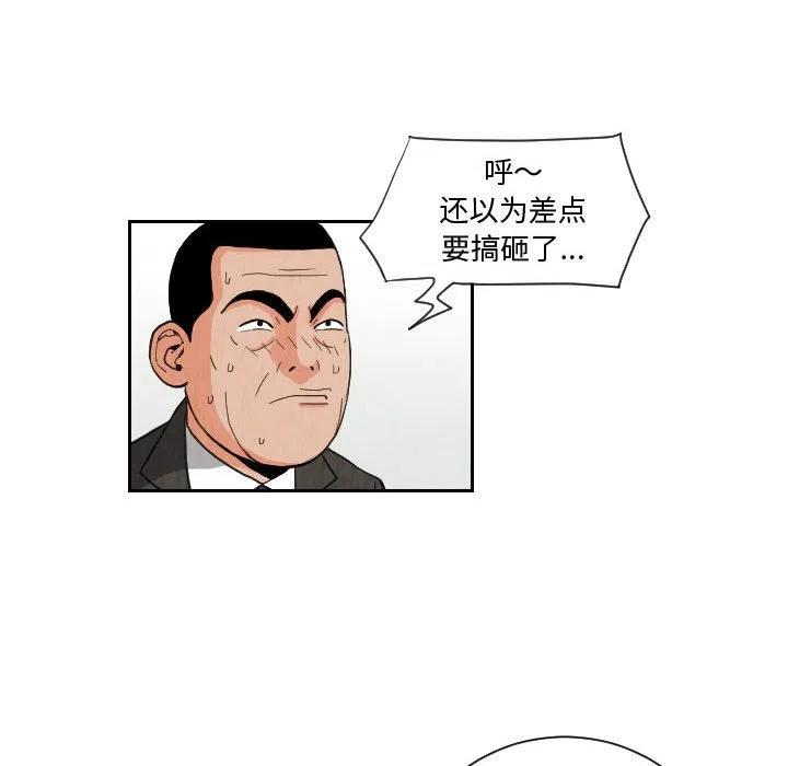 7351