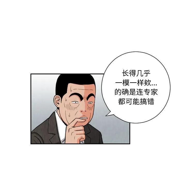 7368