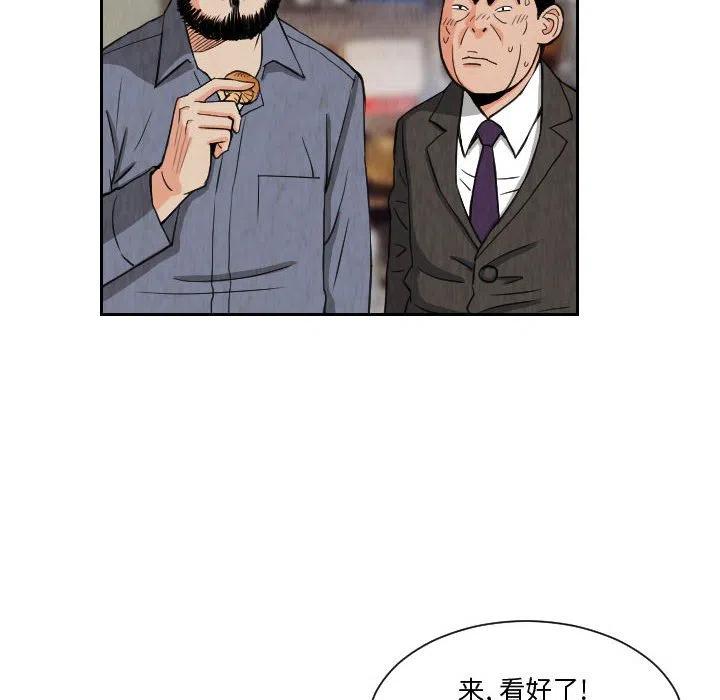 7371