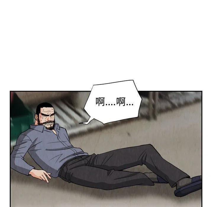 7375