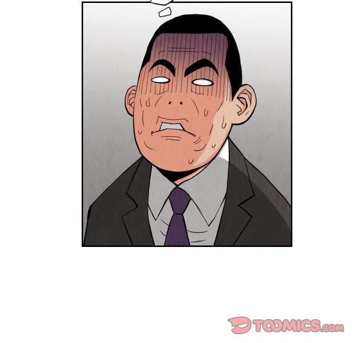 7377