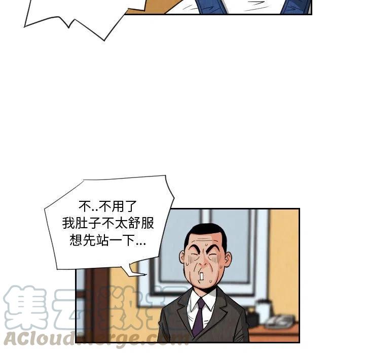 7418
