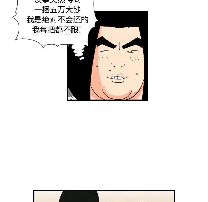 7454