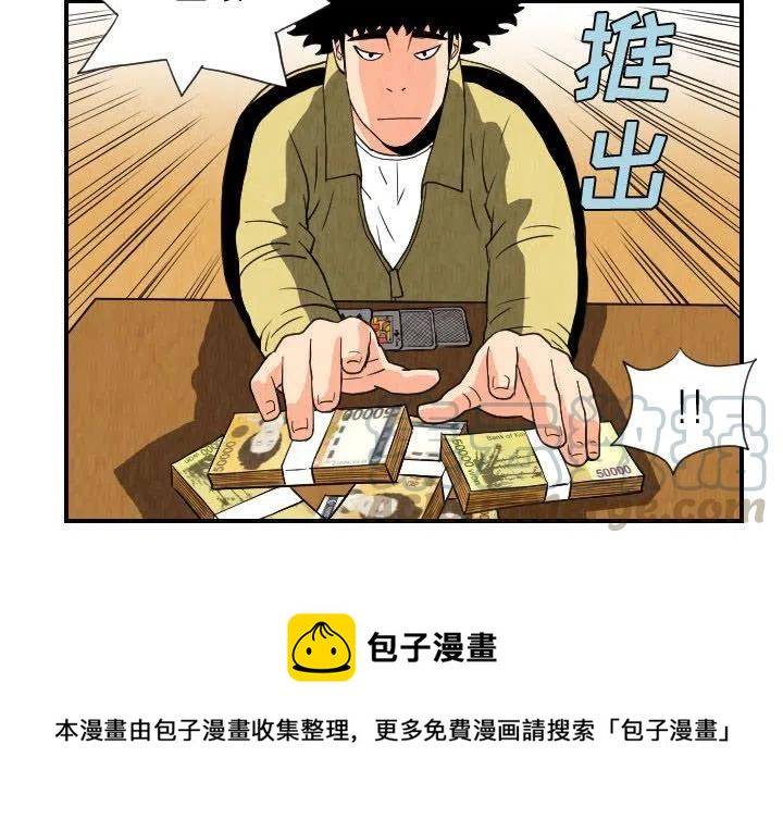 7473