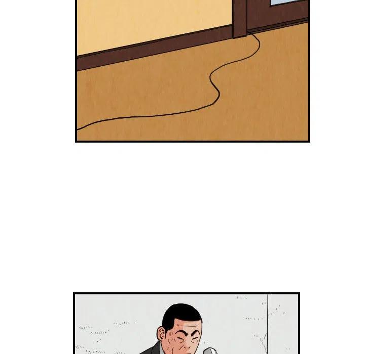 7513