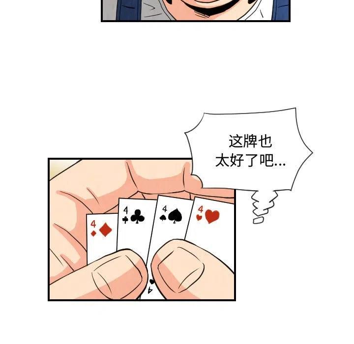 7522