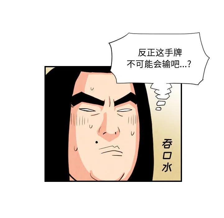 7523