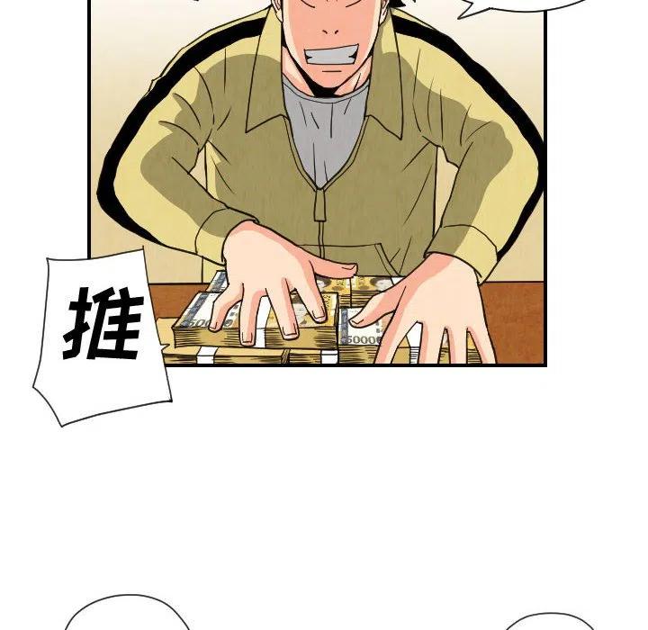 7529