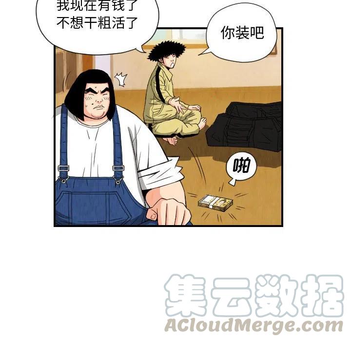 7545