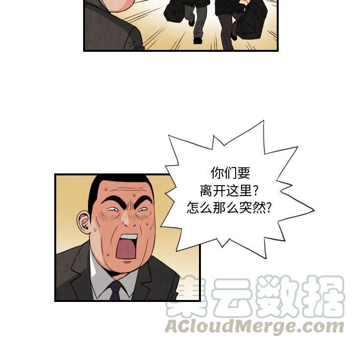 7558
