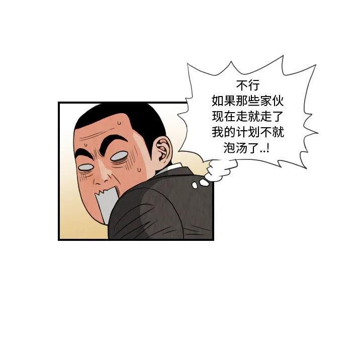 7560
