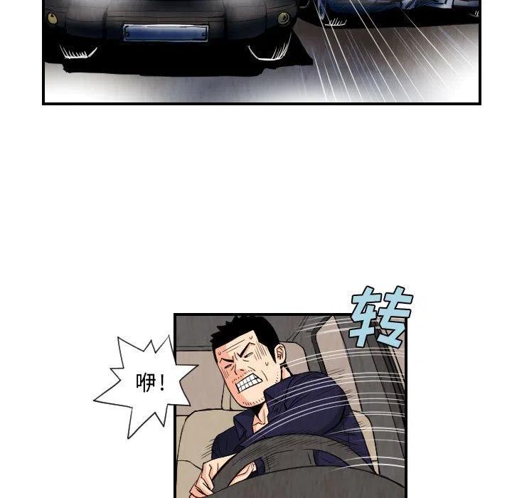 7626