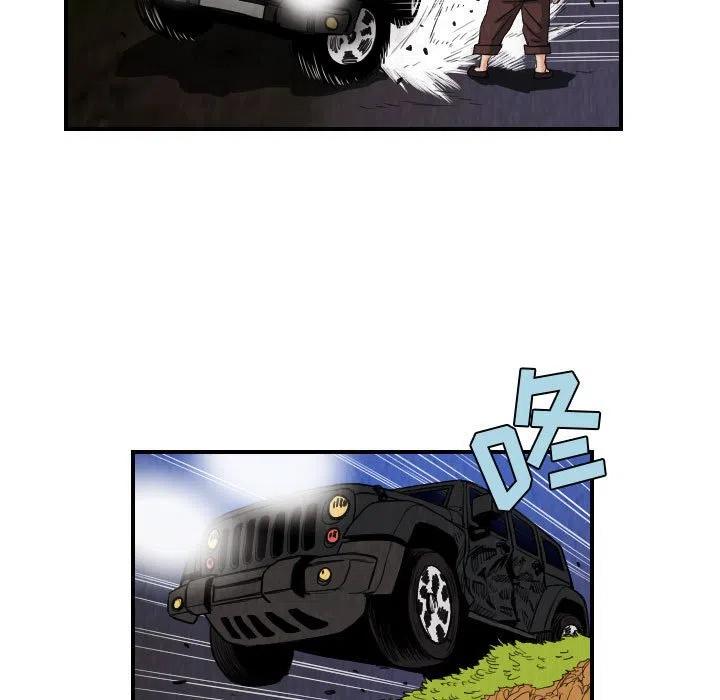 7632